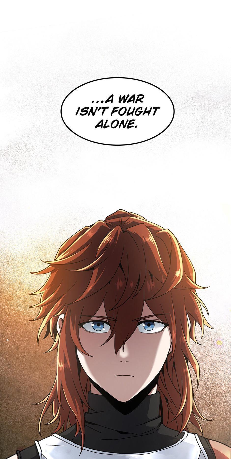The Beginning After the End, chapter 222, image 32