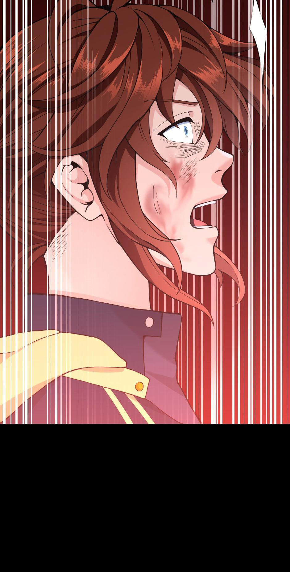 The Beginning After the End, chapter 119, image 120