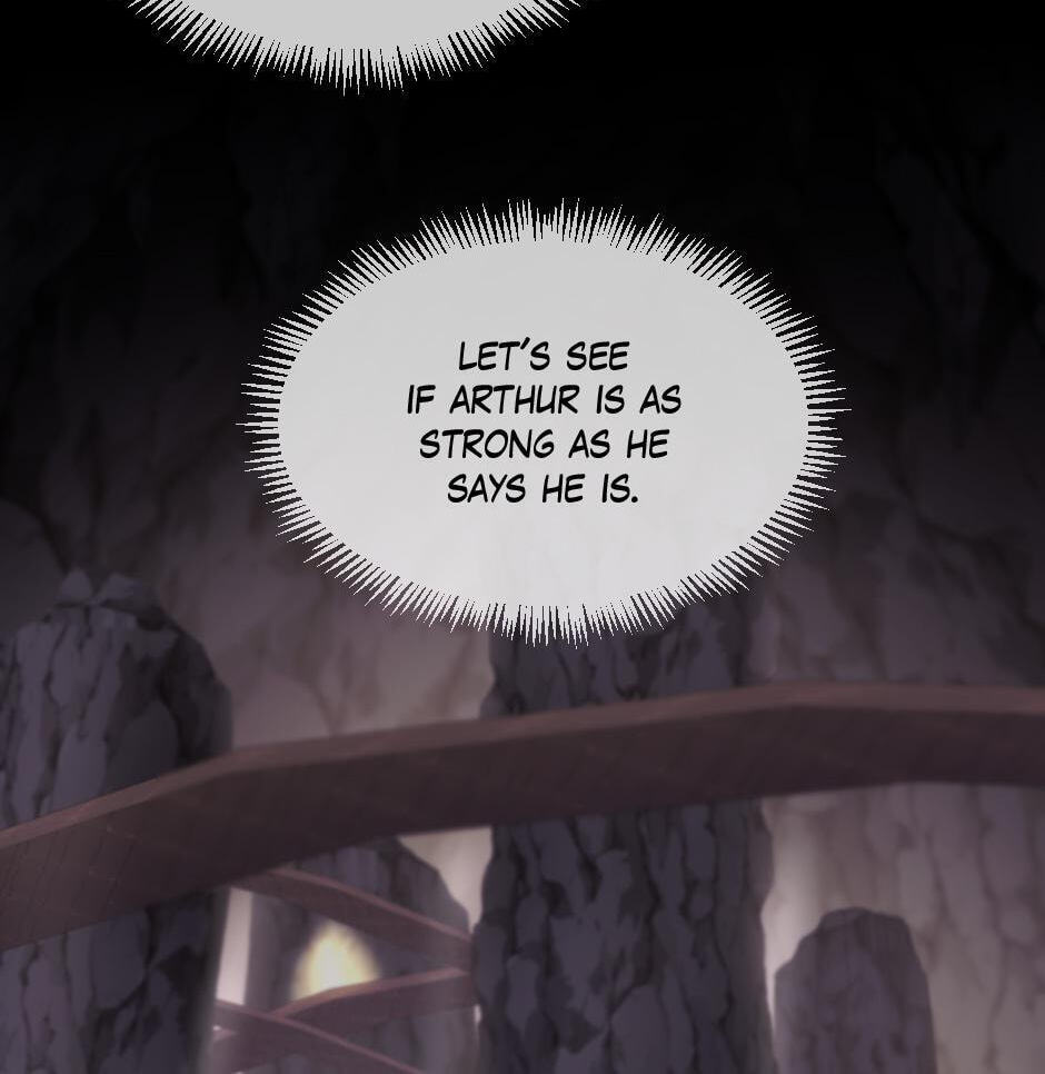 The Beginning After the End, chapter 173, image 20