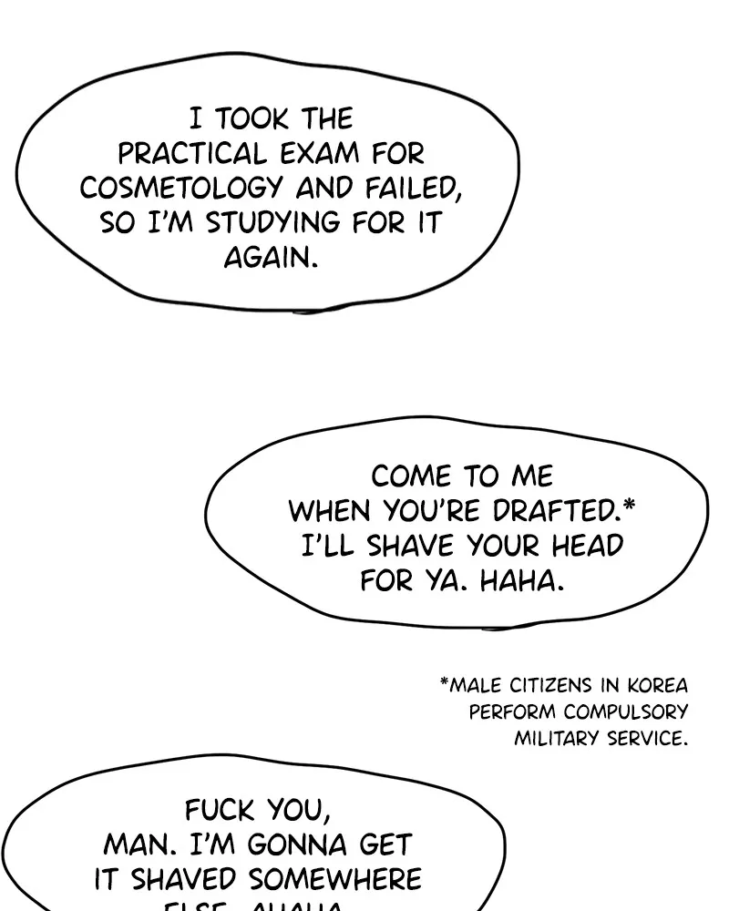 The Boxer, chapter 52, image 22