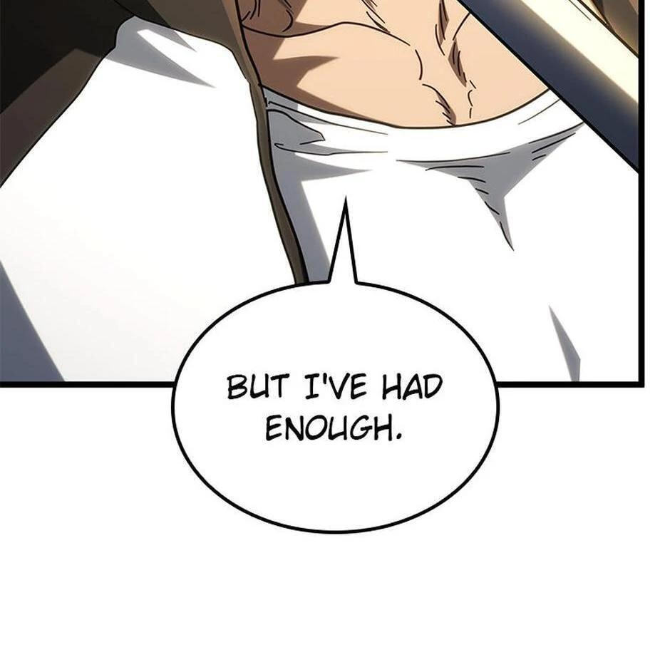 Revenge of the Baskerville Bloodhound, chapter 115, image 104
