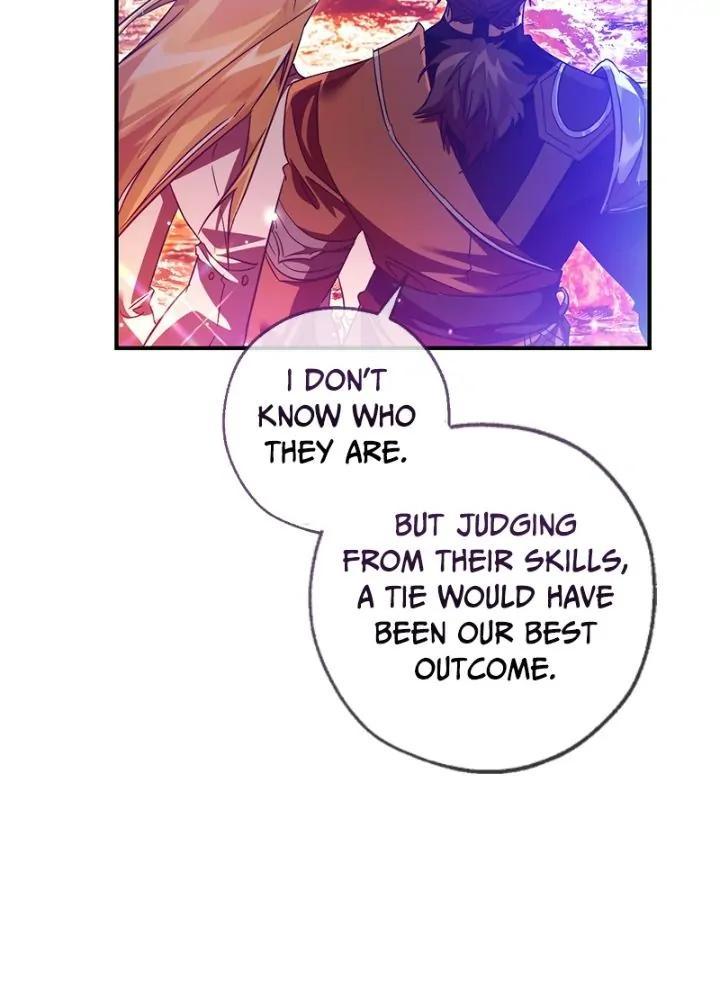 Trash of the Count’s Family, chapter 120, image 14