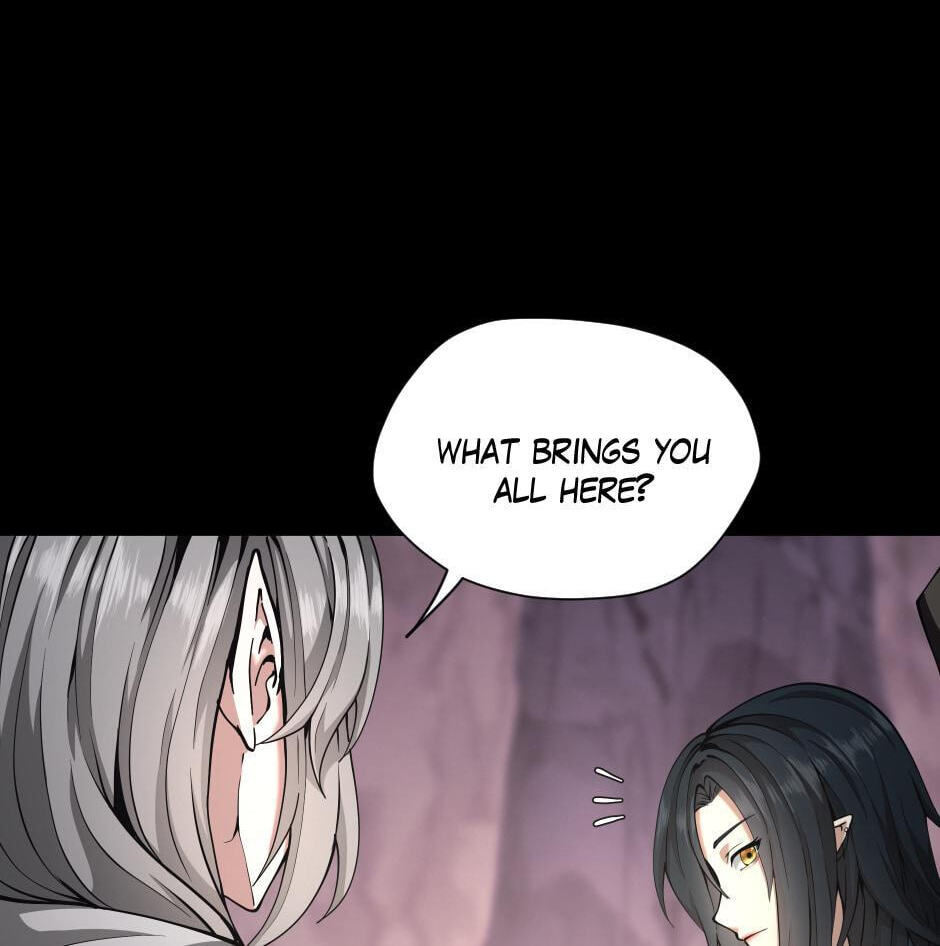 The Beginning After the End, chapter 168, image 163