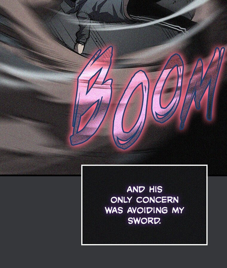 Solo Leveling, chapter 179.08, image 138