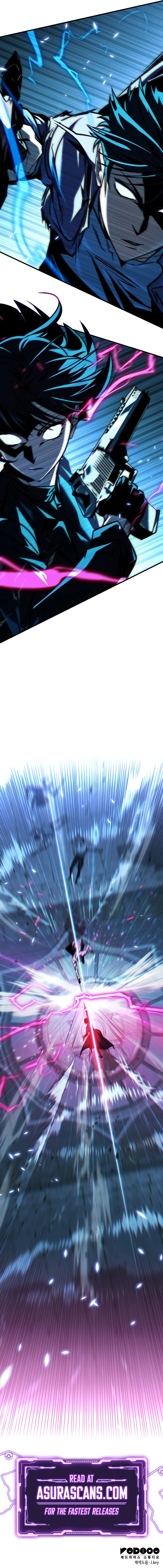My Exclusive Tower Guide, chapter 14, image 15