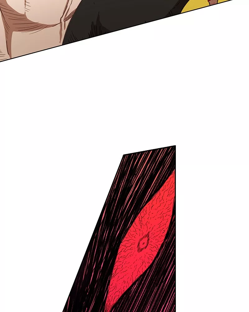 The Boxer, chapter 66, image 17