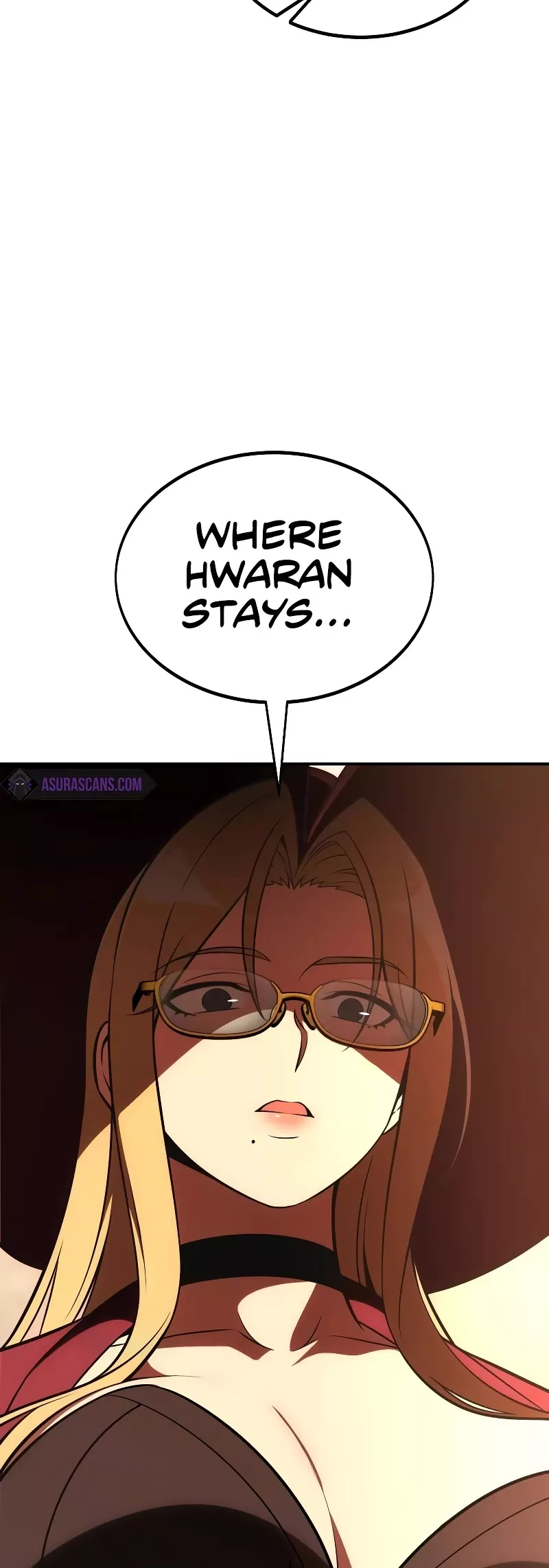 I Killed the Main Player, chapter 40, image 40
