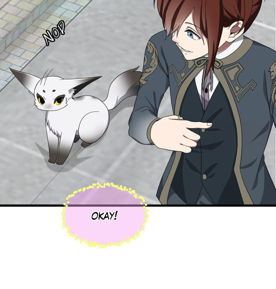 The Beginning After the End, chapter 77, image 81