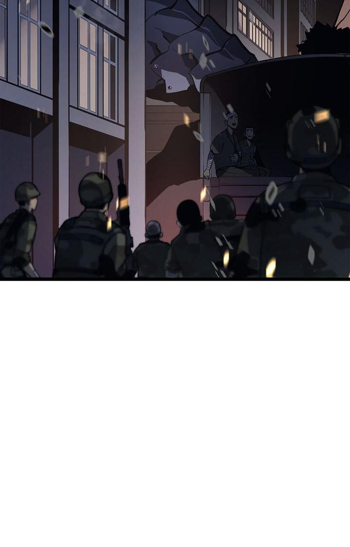 Solo Leveling, chapter 134, image 11