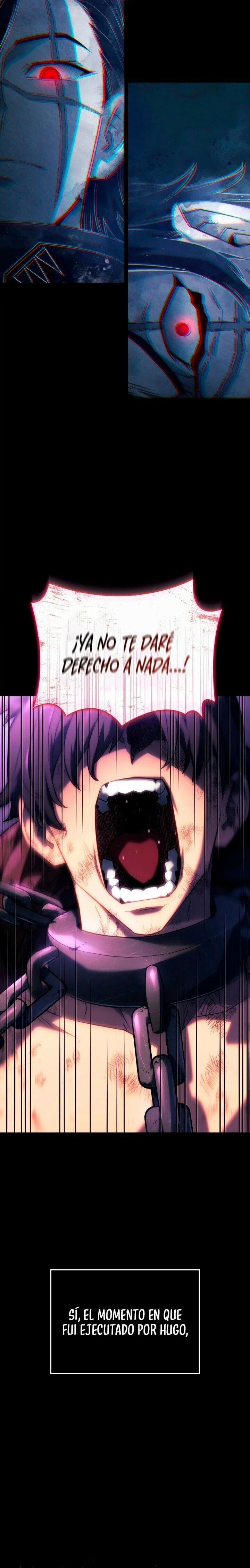 Revenge of the Baskerville Bloodhound, chapter 60, image 17