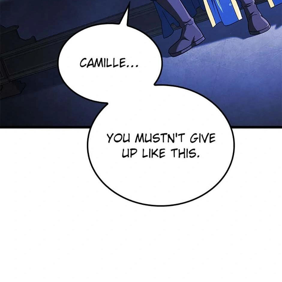 Revenge of the Baskerville Bloodhound, chapter 104, image 57