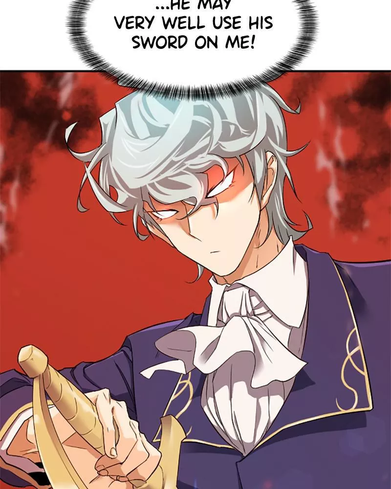 The Greatest Estate Developer, chapter 8, image 31