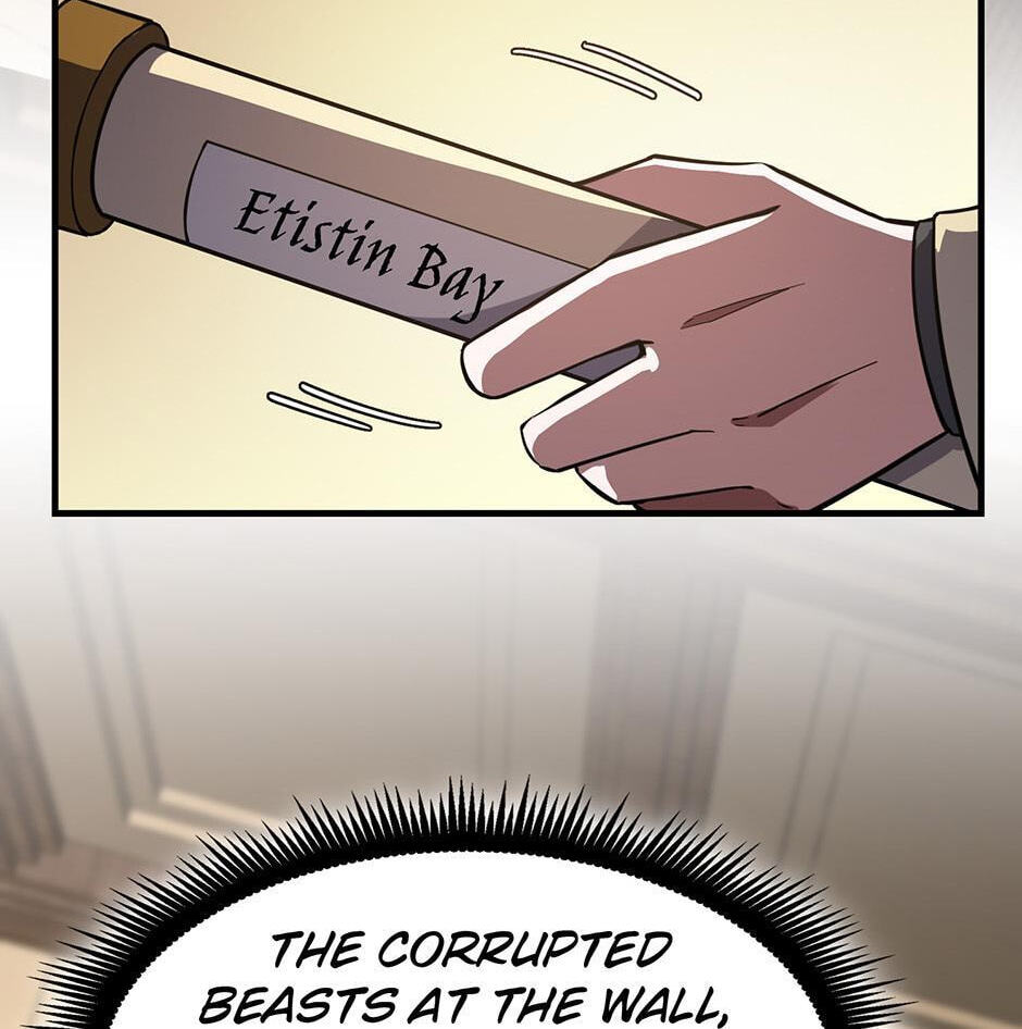 The Beginning After the End, chapter 252, image 117