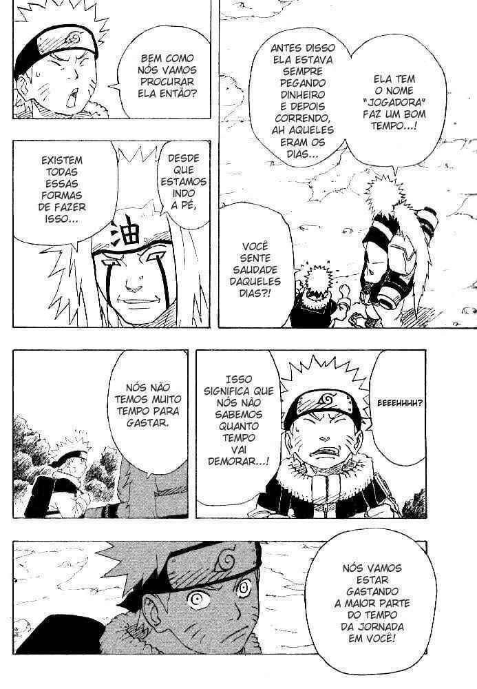 Naruto, chapter 149, image 18