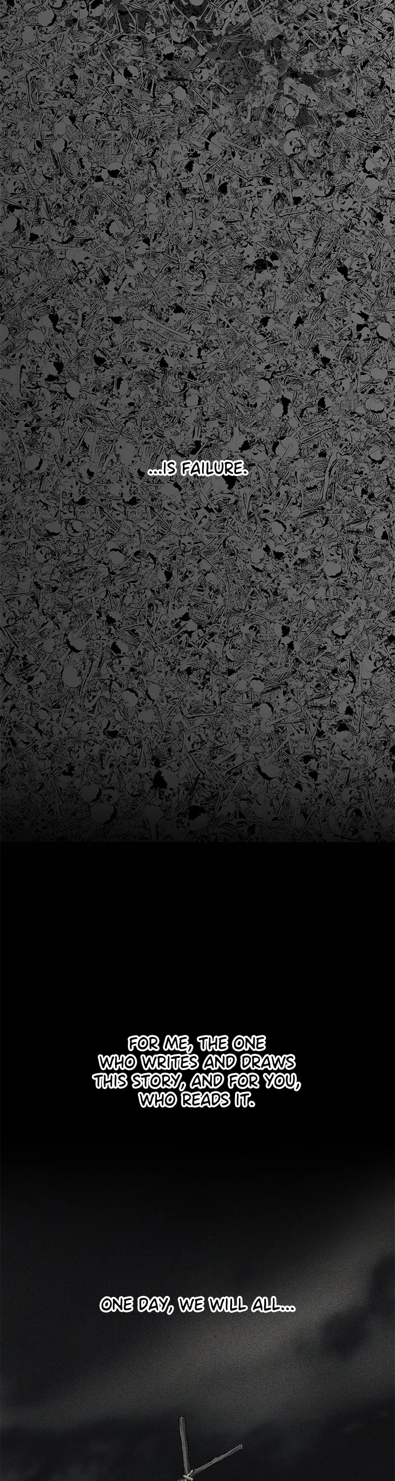 The Boxer, chapter 113, image 24