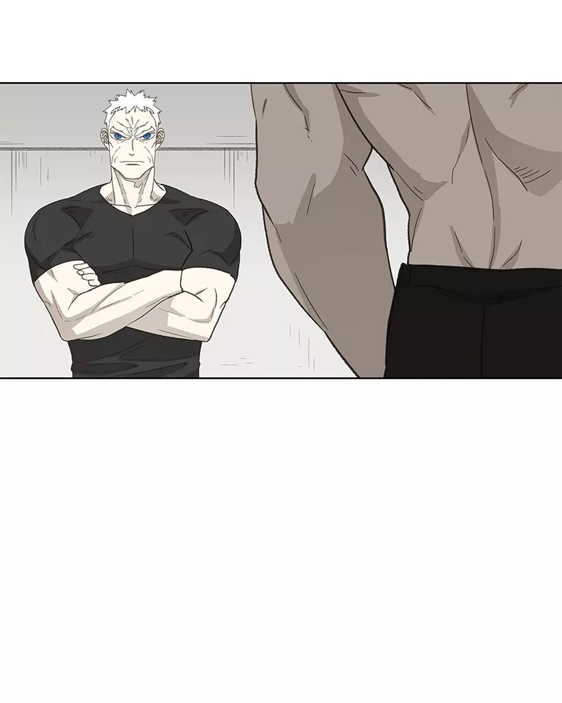 The Boxer, chapter 84, image 70