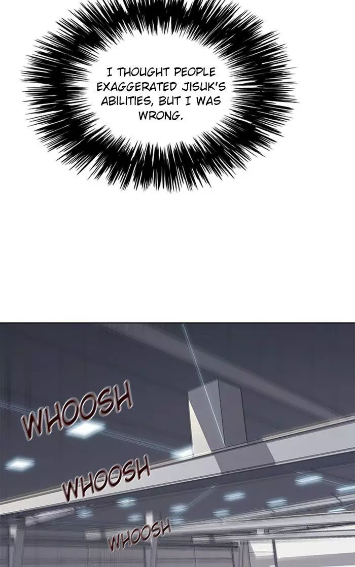Eleceed, chapter 32, image 13