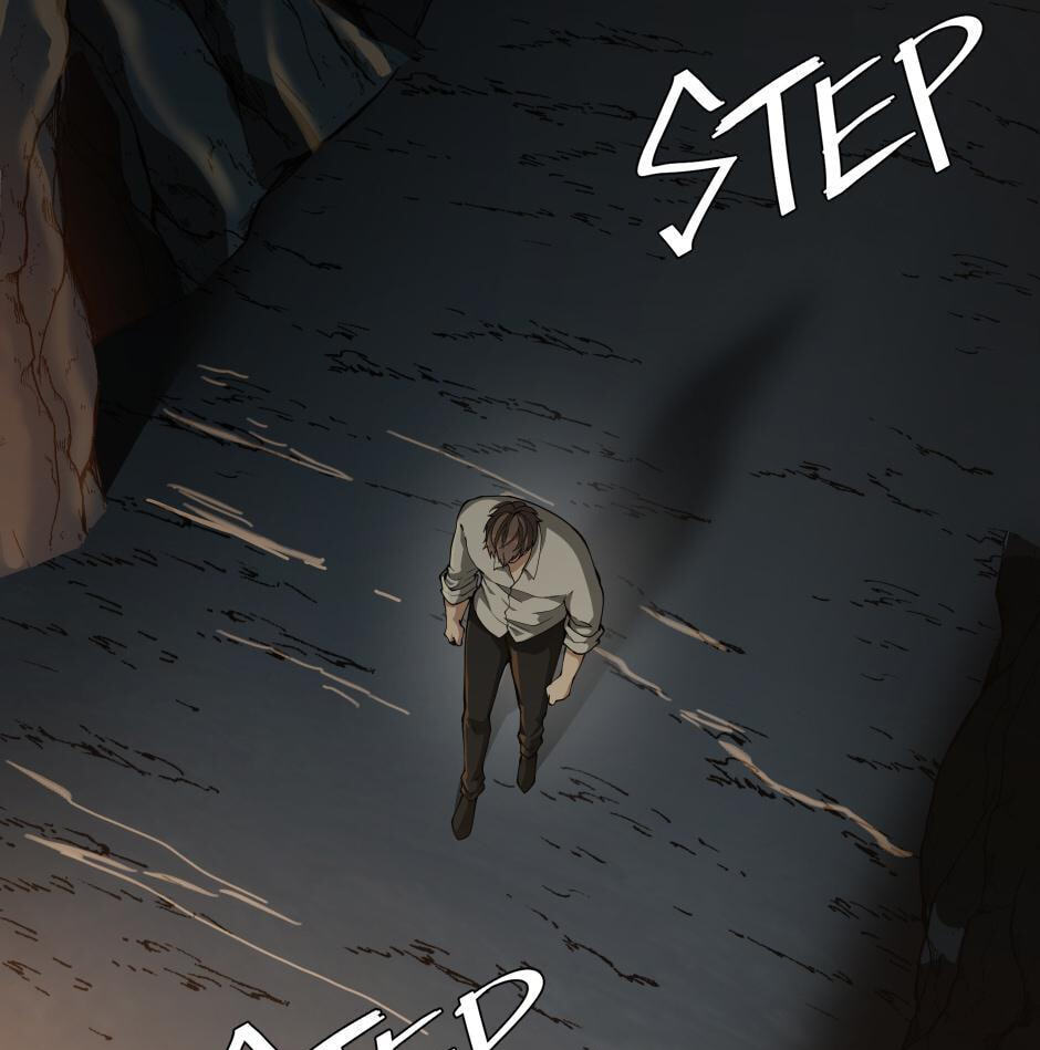 The Beginning After the End, chapter 150, image 3