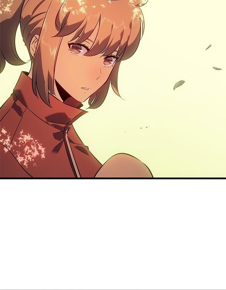 Solo Leveling, chapter 179.07, image 49
