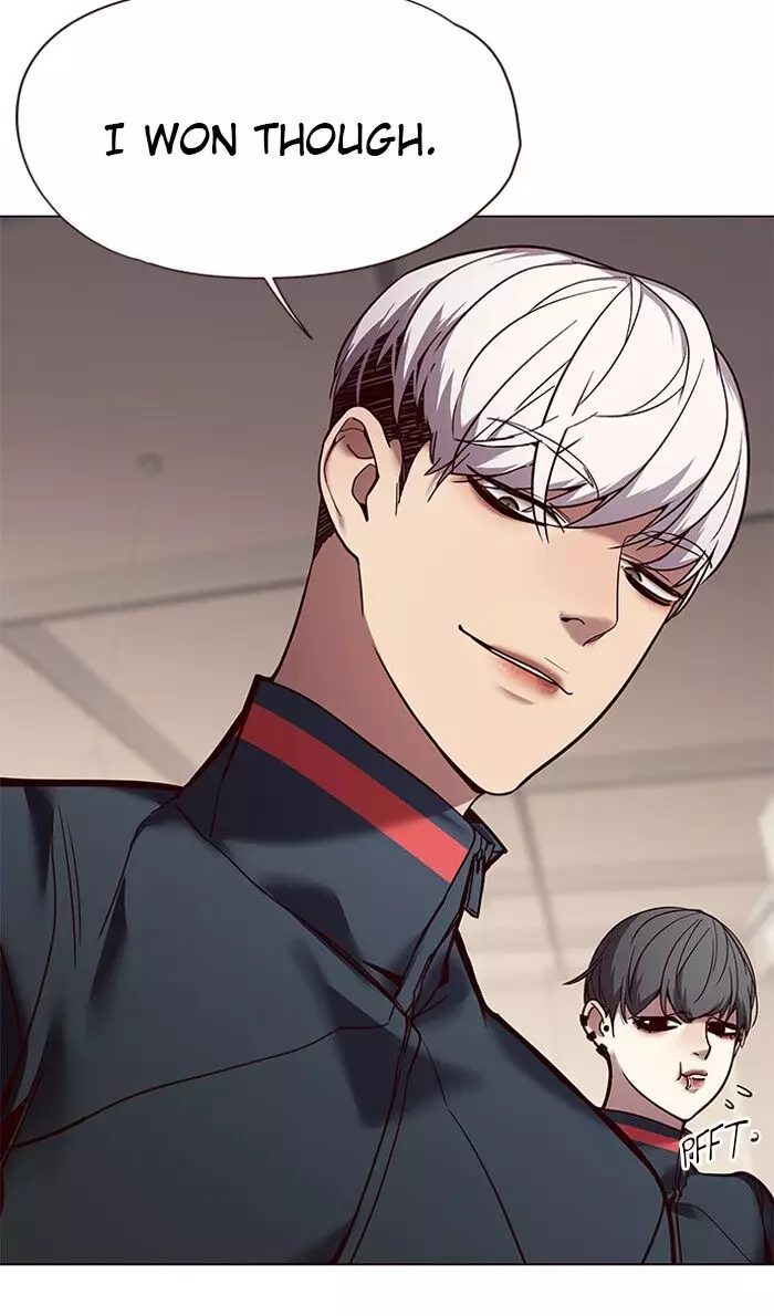 Eleceed, chapter 88, image 63
