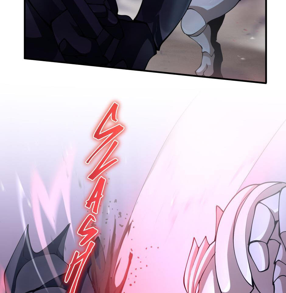 The Beginning After the End, chapter 162, image 140