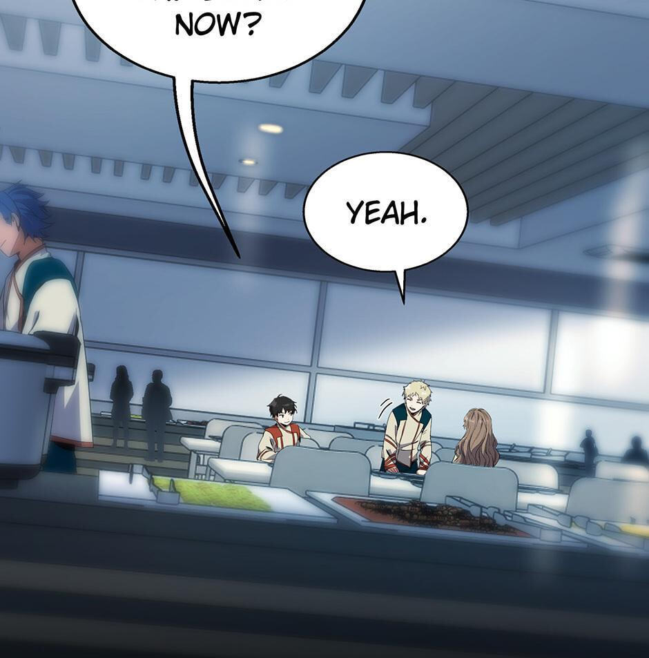 The Beginning After the End, chapter 213, image 41