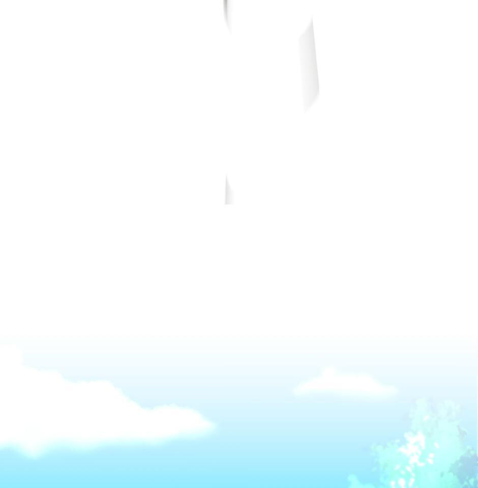 The Beginning After the End, chapter 58, image 11