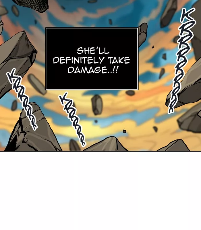 Tower of God, chapter 304, image 55