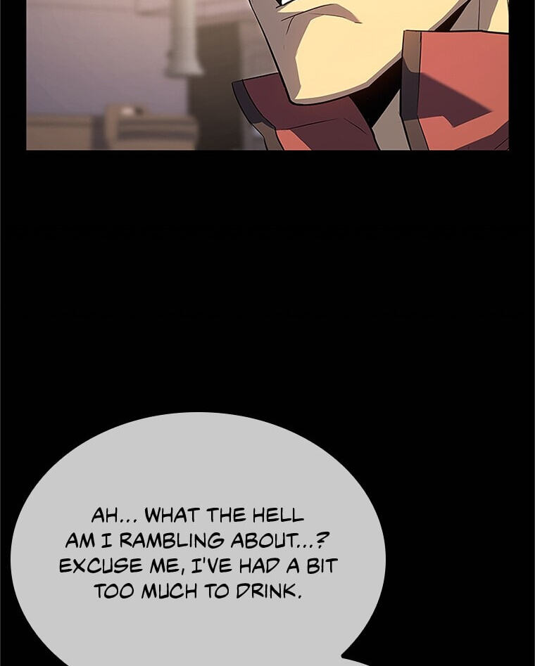 Solo Leveling, chapter 179.03, image 46