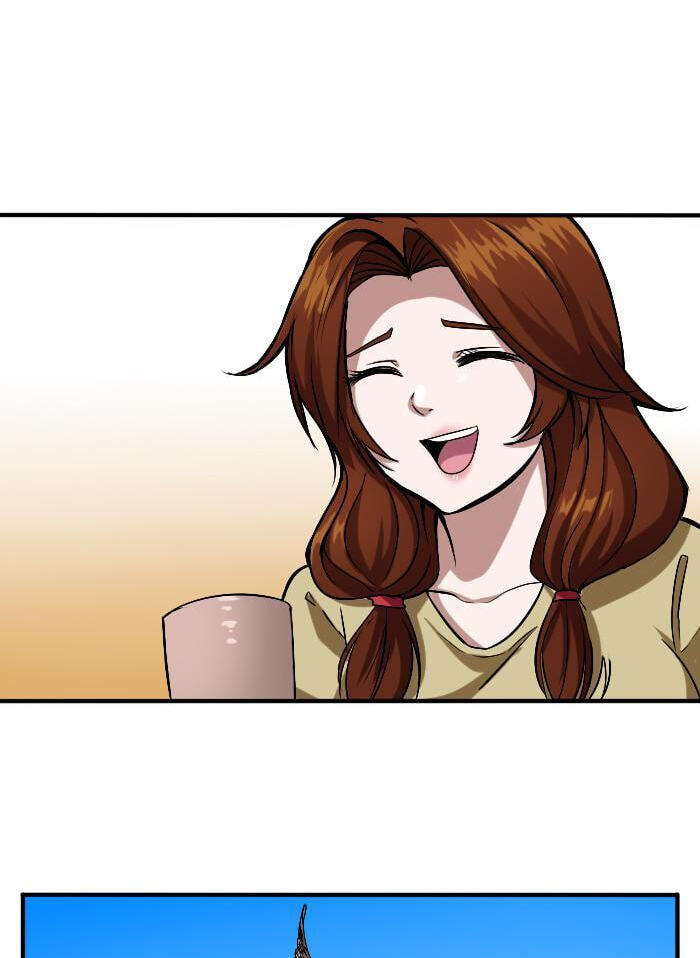 The Beginning After the End, chapter 4, page 84