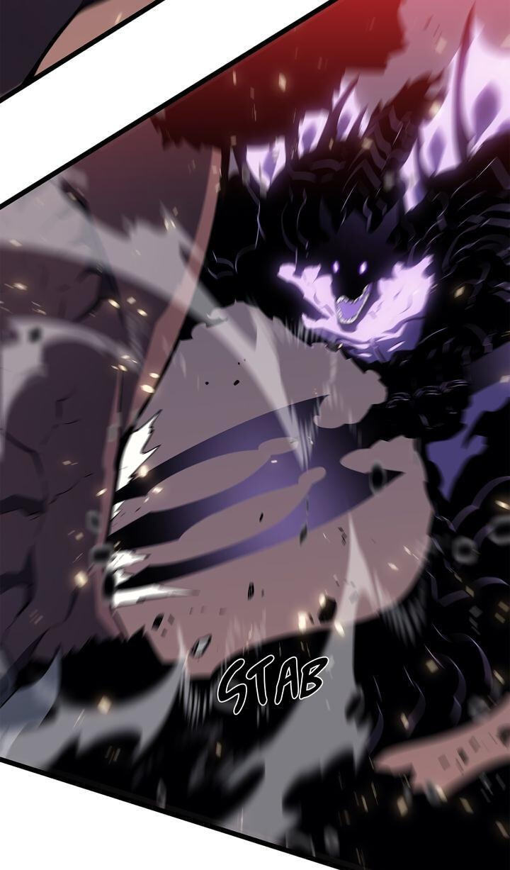 Solo Leveling, chapter 136, image 51