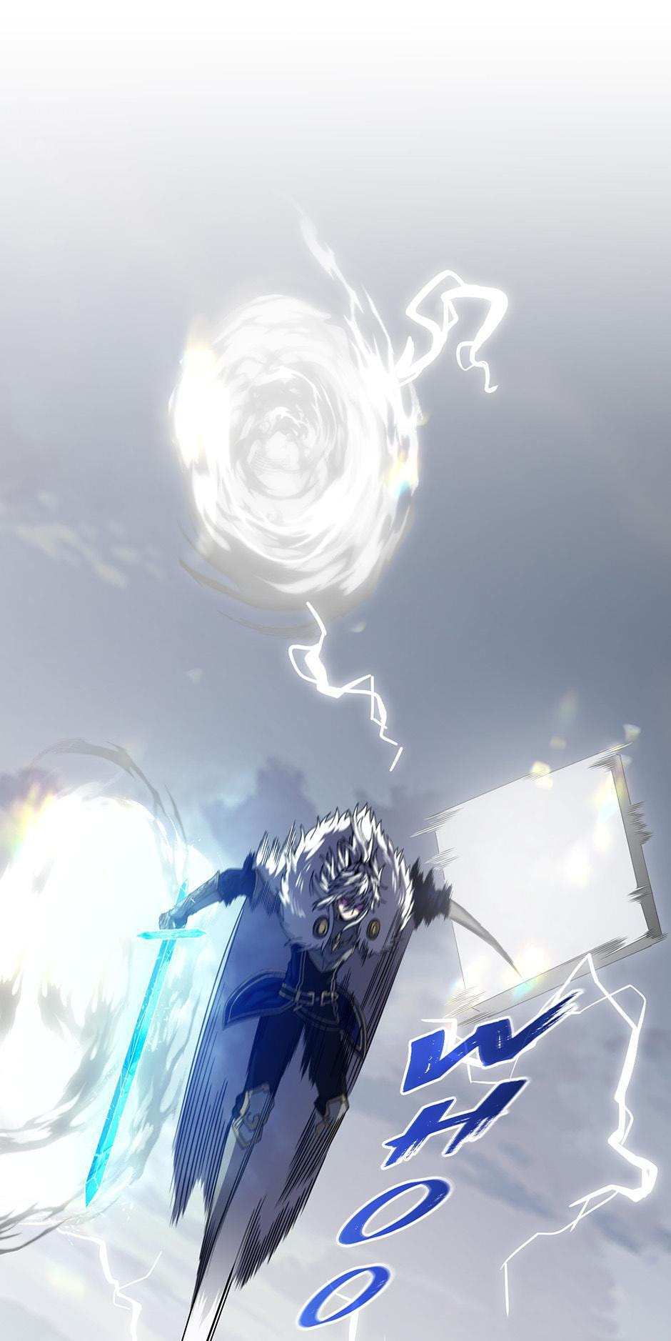 The Beginning After the End, chapter 250, image 50