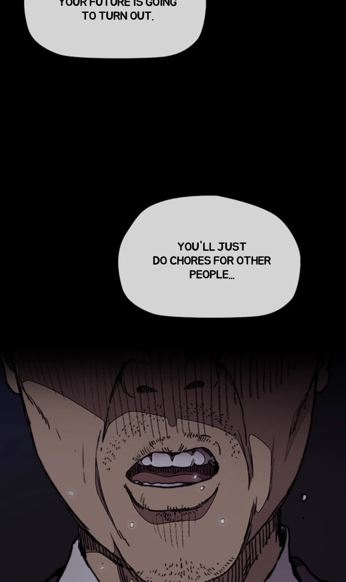 Wind Breaker, chapter 293, image 60