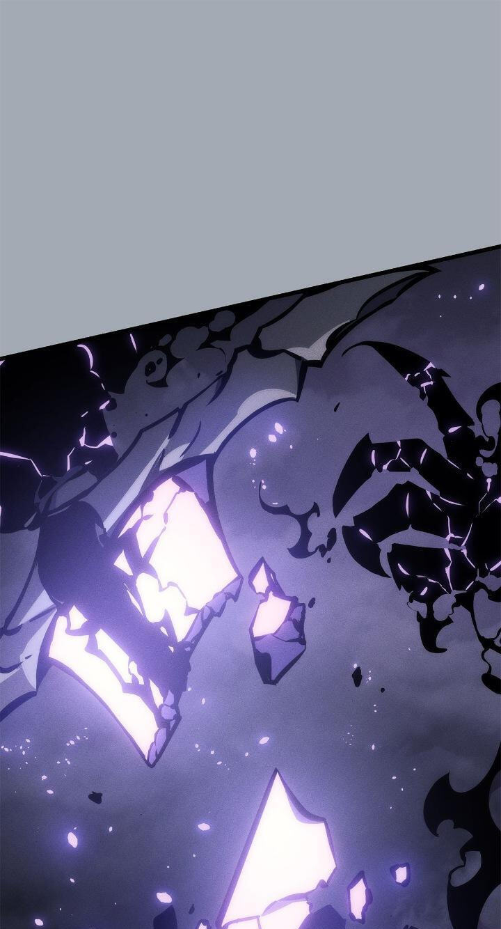 Solo Leveling, chapter 196, image 23