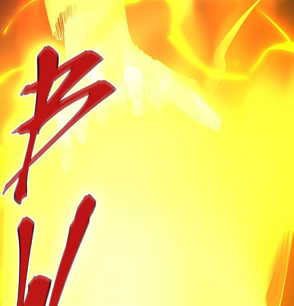 The Beginning After the End, chapter 147, image 54