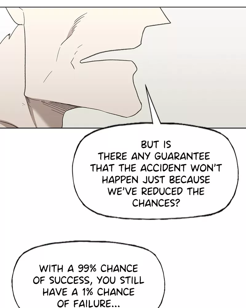 The Boxer, chapter 79, image 44