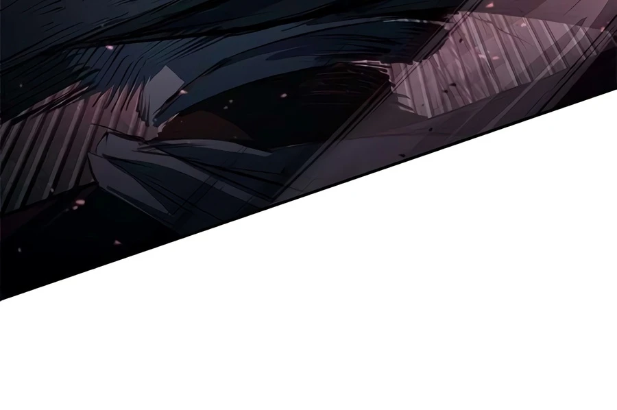 Murim Psychopath, chapter 36, image 11