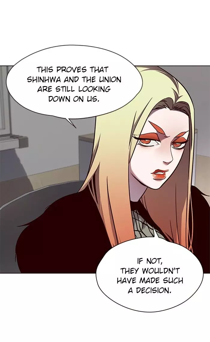 Eleceed, chapter 77, image 58