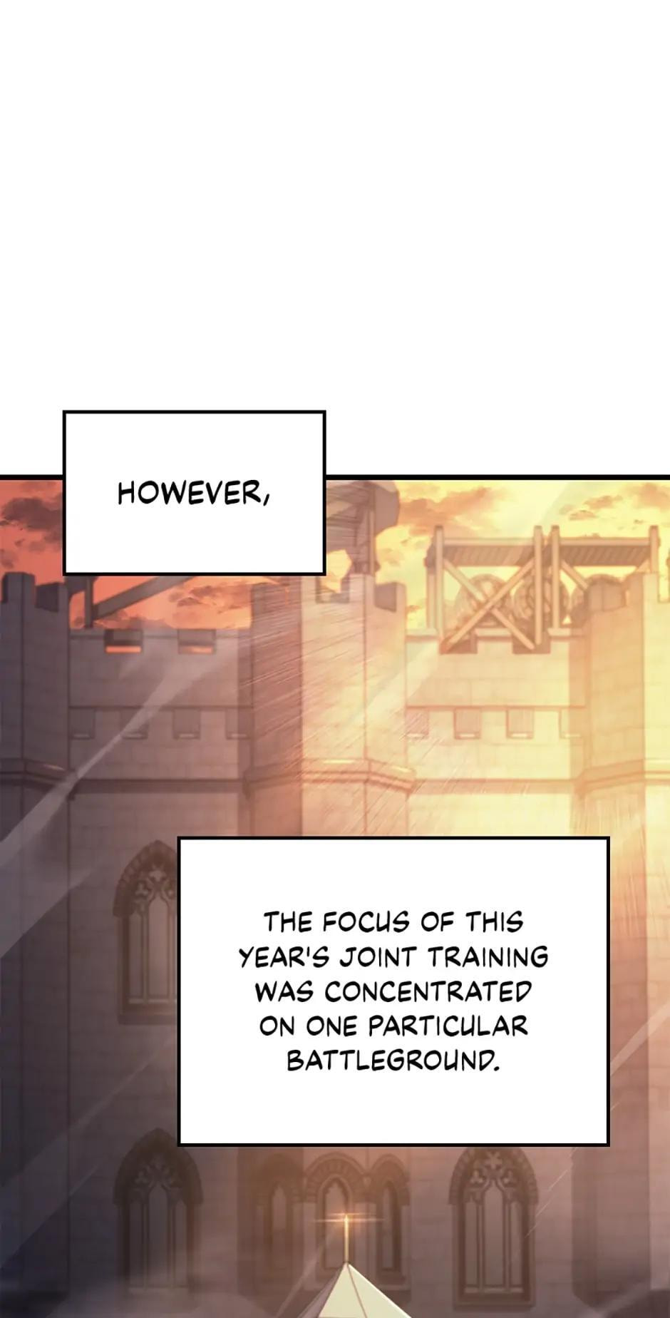 Revenge of the Baskerville Bloodhound, chapter 13, image 40