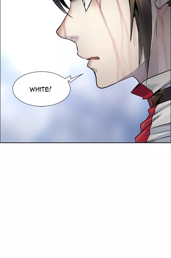 Tower of God, chapter 502, image 150