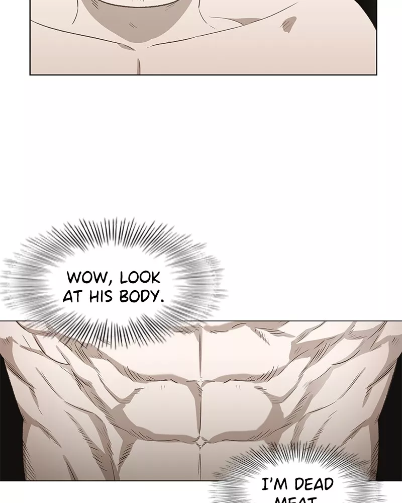 The Boxer, chapter 75, image 37