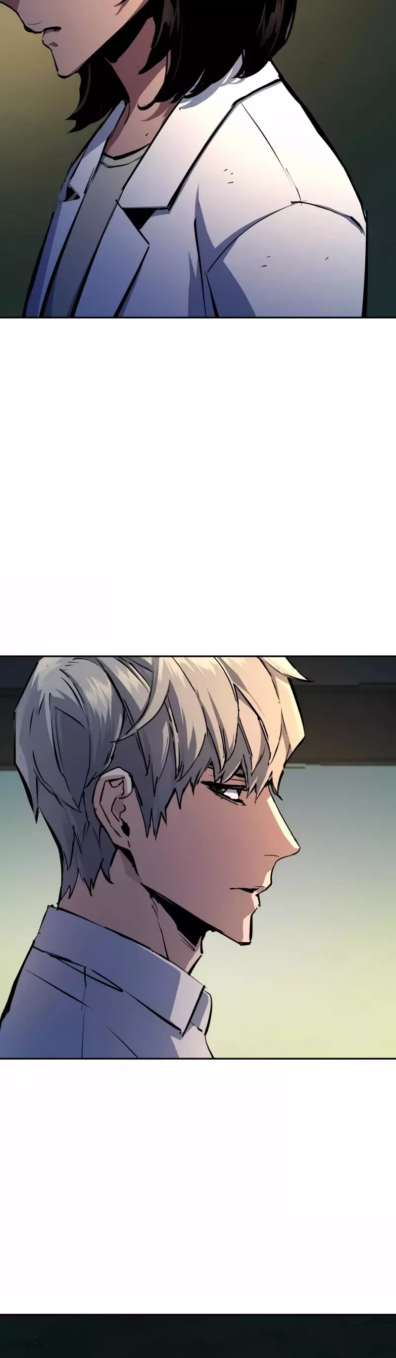 Teenage Mercenary, chapter 162, image 21