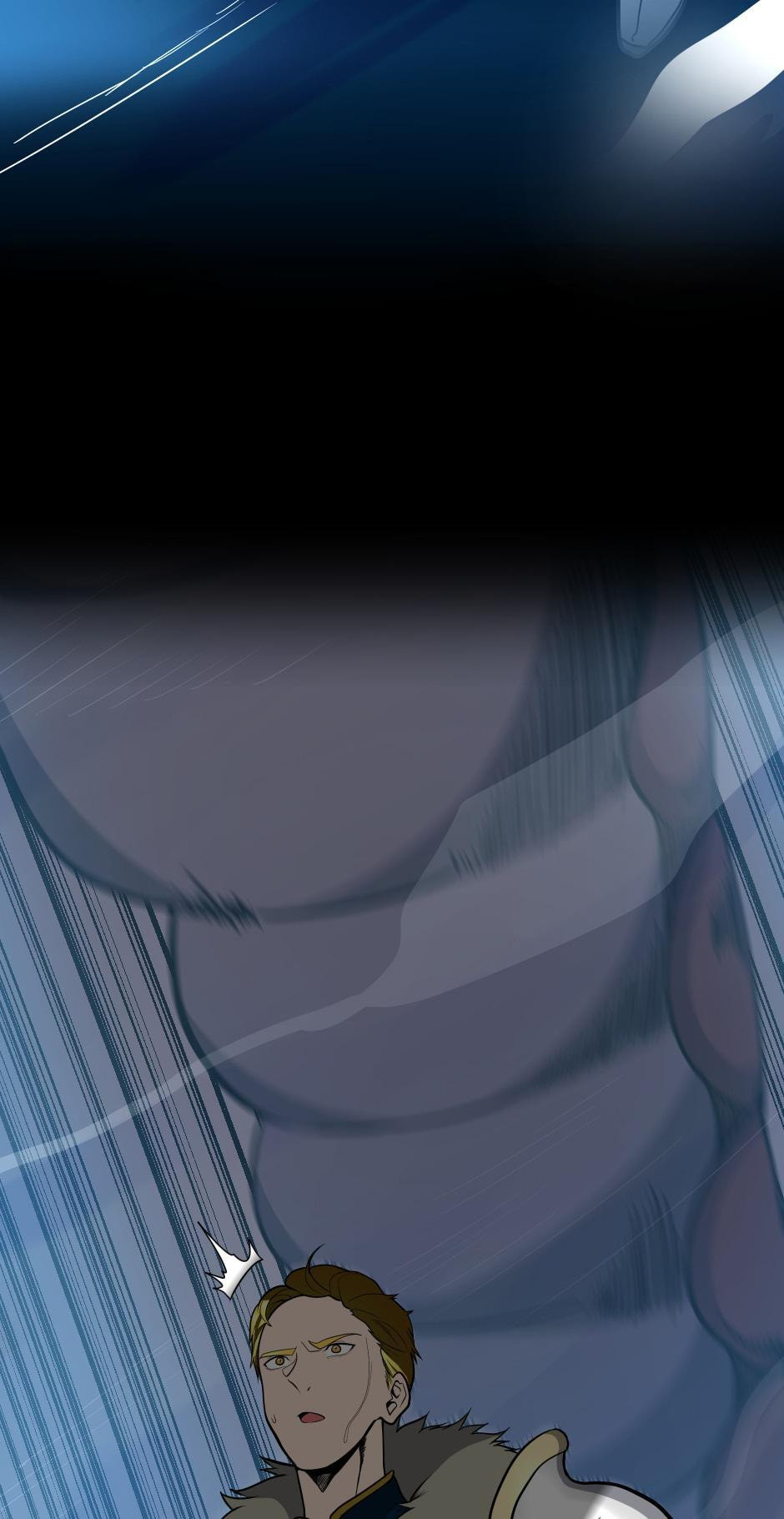 The Beginning After the End, chapter 60, image 103