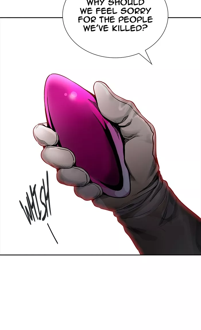 Tower of God, chapter 471, image 89