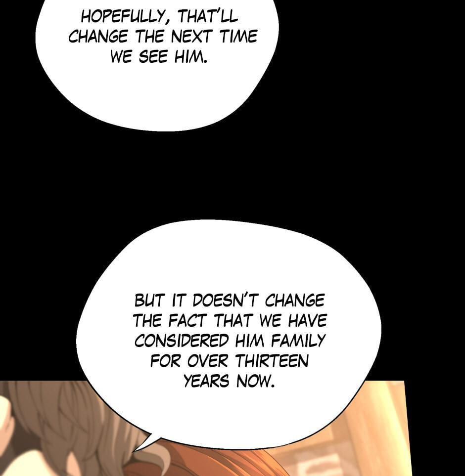The Beginning After the End, chapter 150, image 109