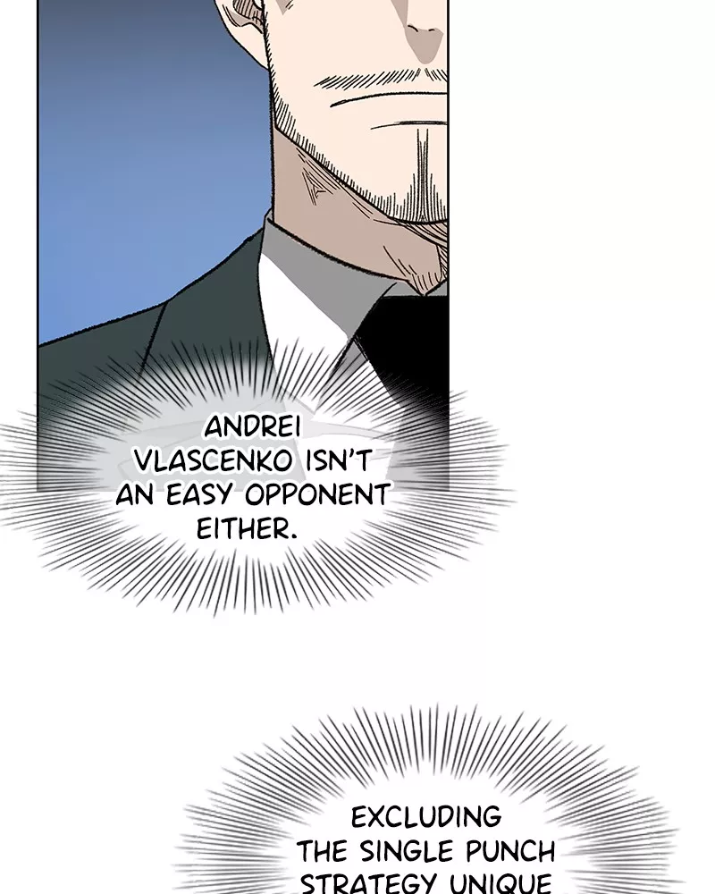 The Boxer, chapter 81, image 66