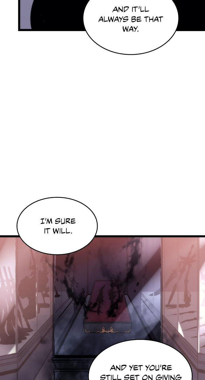 Solo Leveling, chapter 152, page 93