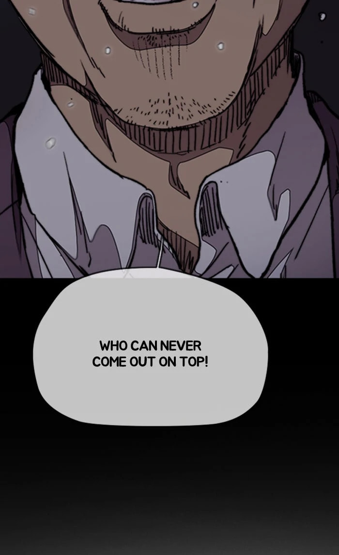 Wind Breaker, chapter 296, image 91