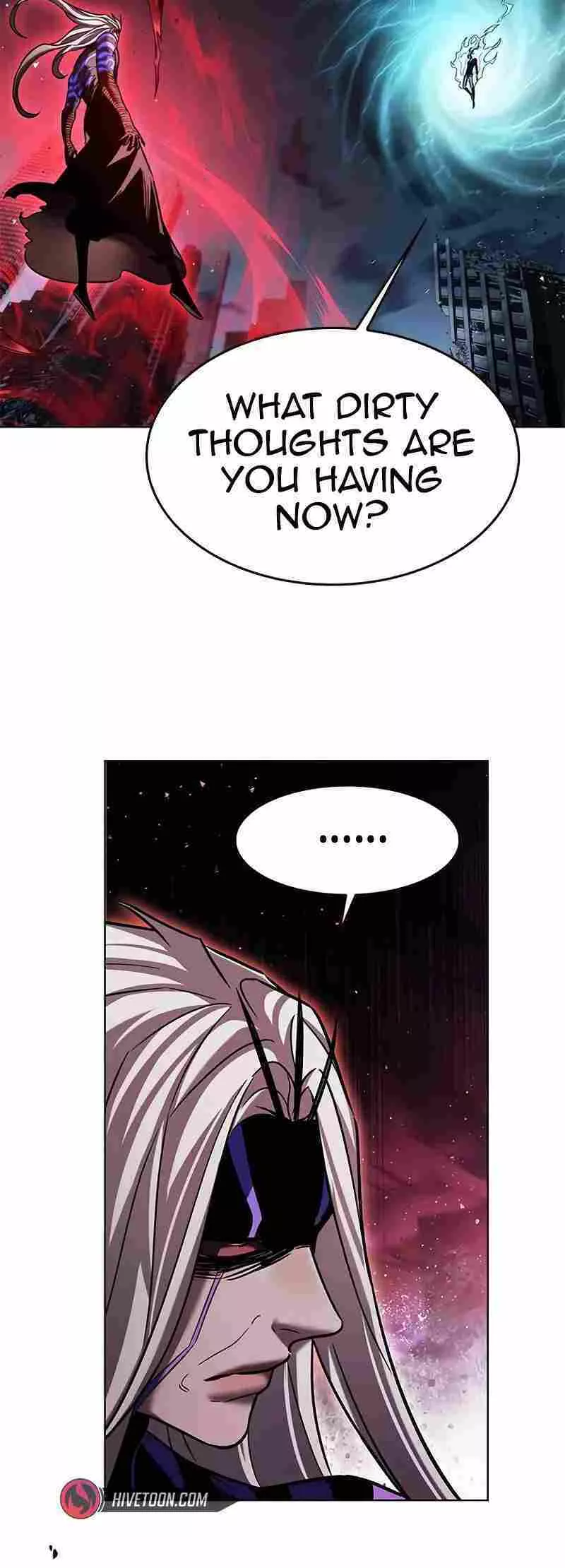 Eleceed, chapter 316, image 36