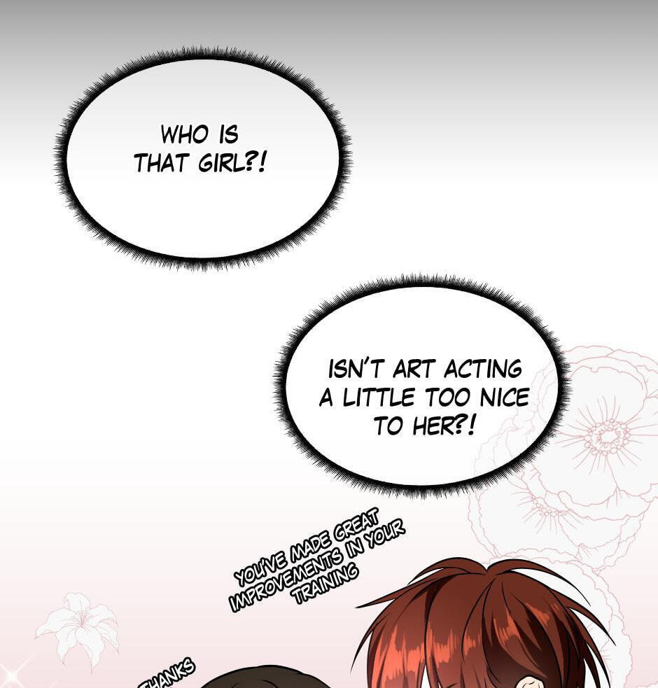 The Beginning After the End, chapter 53, image 144